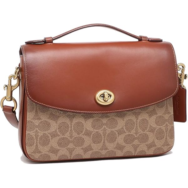 ️コーチ ️アウトレット ショルダーバッグ C3593 レディースバッグ ️コーチ ️アウトレット ショルダーバッグ C3593 レディースバッグ