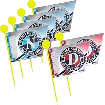 Amazon | ライト(LITE) コンペシール G-13 | Golf it!(ゴルフイット