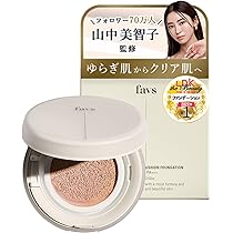 Amazon | 【LDKでA賞受賞】favs ペプチドハイドレーティングクリームEX