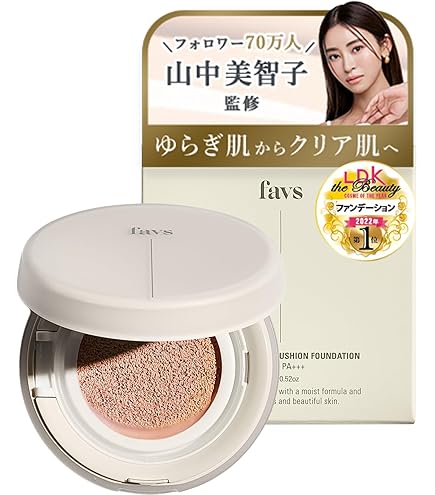 favs PHYTO COLLAGEN PAD 120ml / 60枚入✖️2 公式】favs PHYTO COLLAGEN PAD | フィトコラーゲンパッド | PTCパッド
