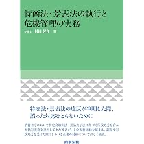 Q&A BtoCビジネスと企業の法実務対応: 消費者庁所管主要9法令から理解