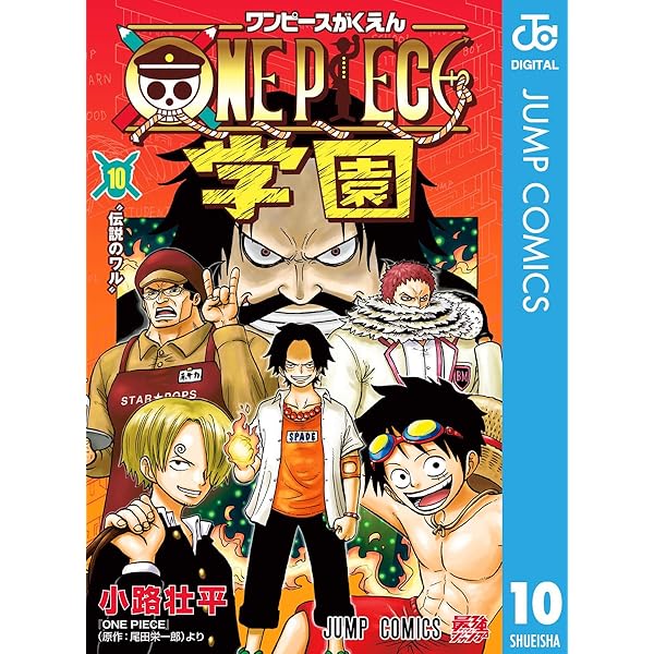 Amazon.co.jp: ONE PIECE magazine 別冊 Focus on “ONE PIECE FAN
