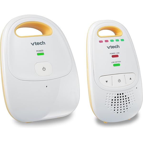 vtech dm221 australia