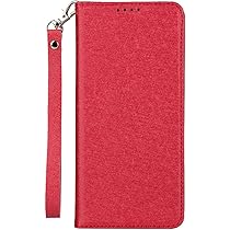 SONY Xperia1 SO-03L docomo ケース付き Xperia 1 au sov40 docomo so-03l softbank 802soケース