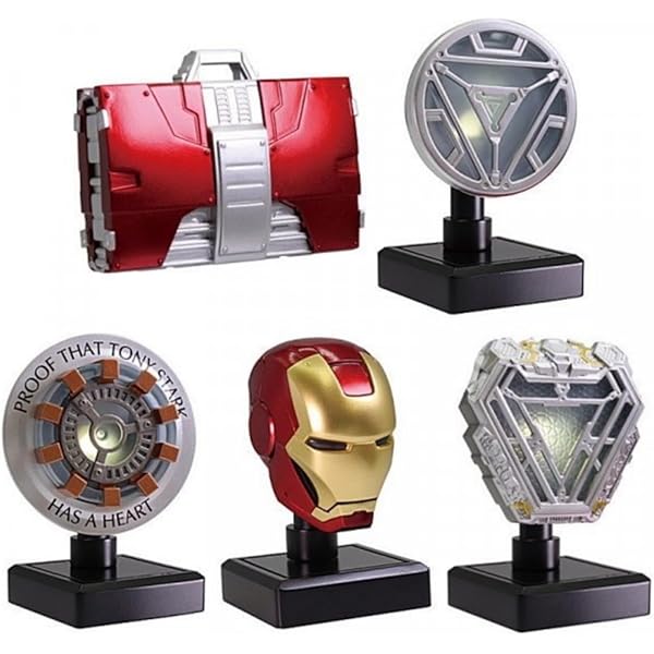 【アイアンマンさま専用】Flash Point ネックレス アイアンマンさま専用】Flash Point ネックレス