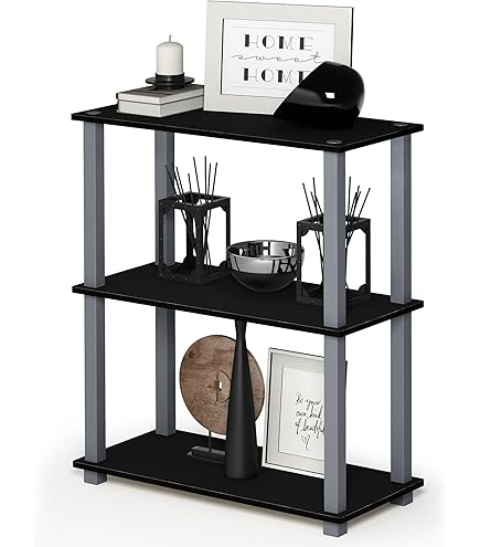 たーぼ　ガラスラック　ブルー　4段　強化ガラス Amazon｜AZUMAYA ガラスコーナーラック3段 ホワイト色 SMJ-102WH