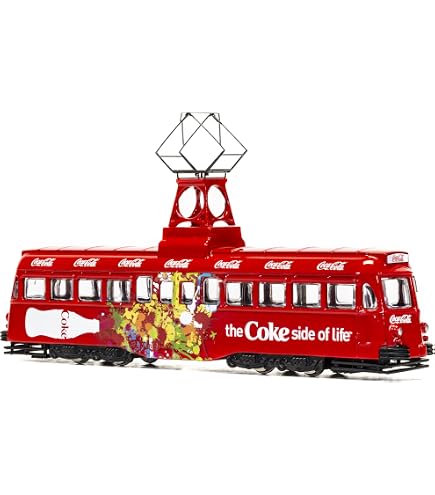 Amazon.co.jp: M2 MACHINES 1:64スケール コカ・コーラアソートメント