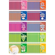 Amazon.co.jp: 丸美屋 特ふり 10種120袋 各2.5g たらこ かつお しそ