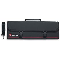 Amazon.co.jp: 7378 ナイフ・包丁ケース : ホーム＆キッチン