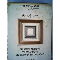714fFWX2MBL._AC_UL210_SR210,