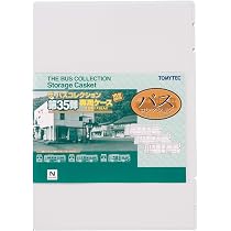 714fIX397jL._AC_UL210_SR210,