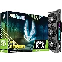 彼*ン様 RTX3070 訳あり 彼*ン様 RTX3070 訳あり - メルカリ