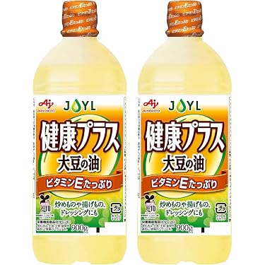 Amazon.co.jp 人気ギフトランキング: 大豆油 で、ギフトの設定を使用し
