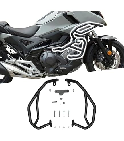 Amazon | デイトナ(Daytona) ACサンクチュアリー KZ1000MK2 Z750FX-1