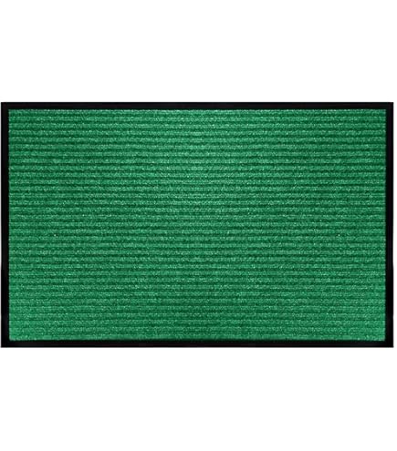 Amazon | 矢沢永吉《》DIAMOND MOON 玄関マット（ロゴプレート）BLACK