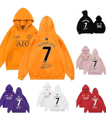 Amazon.co.jp: [LHUAV] マンチェスター ユナイテッド ユニフォーム