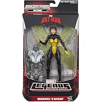 「Comic Junior Wrench」 1/6 アクションフィギュア Comic Junior Wrench」 1/6 アクションフィギュア Comic Junior