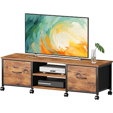 Amazon.co.jp 最新リリース: ローボード・テレビ台 の新着ランキングです。