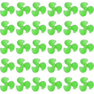 Amazon.co.jp 最新リリース: 船舶エンジン用プロペラ の新着ランキング