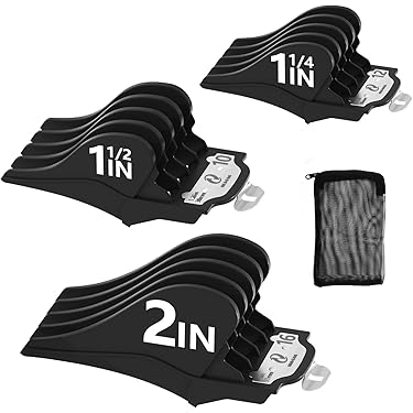 Amazon.co.jp 最新リリース: バリカン＆アクセサリ の新着ランキングです。