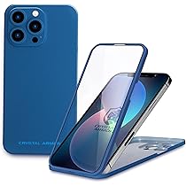 ★美品★ IPHONE 13 PRO 256GB保護フィルム・ケース付き iPhone 13 Pro ハードケース 360度保護 - PM-A21CHV360LCR