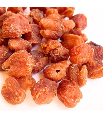 Amazon.co.jp: ツバメの巣 燕砕 高乾燥度 滑らかな食感 マレーシア産の