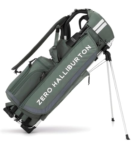 Amazon | ゼロハリバートン ZERO HALLIBURTON ツアーカバー ZHG-CB4 AC