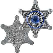 【チャレンジコイン】希少 再入荷】チャレンジコイン 日本国特殊作戦群 - メルカリ