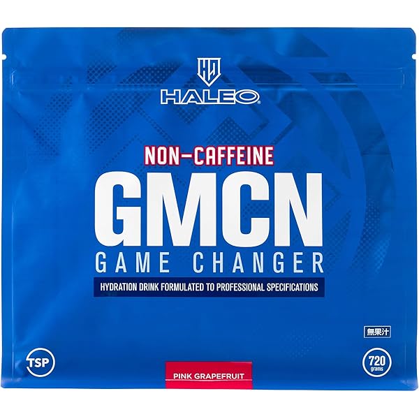 ハレオ cx3ハイパー 1KG Amazon.co.jp: HALEO BCAA C3Xハイパー ロイシン強化+バイオ