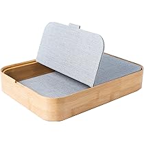 A4書類ケース トールペイント 楽天市場】アルタートケース フラットタイプ A4 【図面ケース