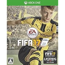 Amazon.co.jp: FIFA 15 ULTIMATE TEAM EDITION (メッシ スチール