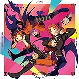 あんさんぶるスターズ! ユニットソングCD 3rdシリーズ vol.5 2wink