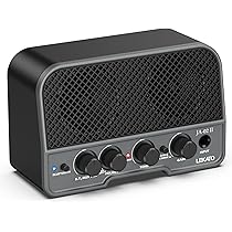 KS15 小型 アンプのみ KS15 小型 アンプのみ KS15 小型 アンプのみ