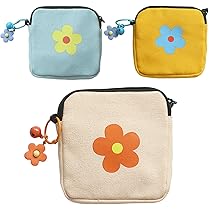 めぐさま専用ページ　サニタリーポーチx4 Amazon.co.jp: Khers サニタリーポーチ 生理用品 ポーチ