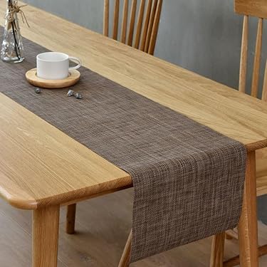 Amazon.co.jp 売れ筋ランキング: テーブルランナー の中で最も人気の