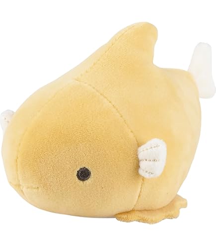 Amazon.co.jp: ポムポムプリンカフェ シャチホコ 名古屋限定