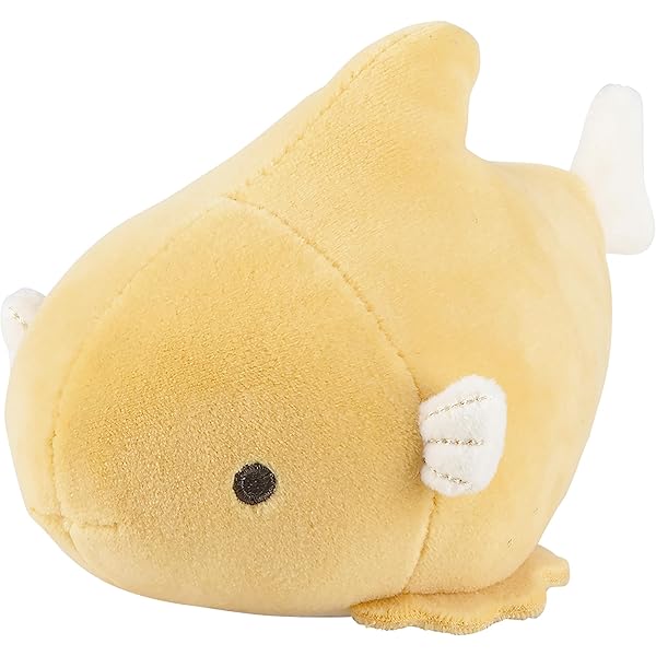 Amazon.co.jp: 不思議可愛いダンゴウオ : 佐藤 長明: 本