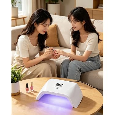 Amazon.co.jp 最新リリース: ネイルアートツール の新着ランキングです。