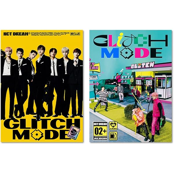 Amazon.co.jp: 1stシングル - The First (韓国盤): ミュージック