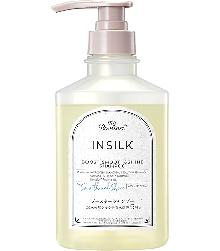 Amazon | link ケラチンシャンプー1,000ml | AIMH | シャンプー 通販