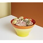 ル・クルーゼ(Le Creuset) QHD(1080×960) ネオ・ラウンド・プレート 22 cm ソレイユ ル・クルーゼ(Le Creuset) QHD(1080×960) ネオ・ラウンド・プレート 22 cm ソレイユ