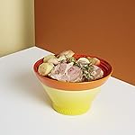 ル・クルーゼ(Le Creuset) iPad壁紙 ネオ・ラウンド・プレート 22 cm ソレイユ ル・クルーゼ(Le Creuset) iPad壁紙 ネオ・ラウンド・プレート 22 cm ソレイユ