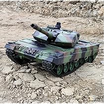 戦車モデルセット 迷彩色 714gD9ala8L._AC_UL210_SR210,