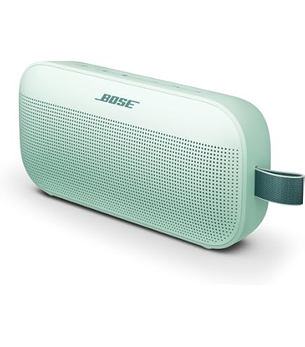 Amazon.co.jp: Bose M3 (Micro MusicMonitor) マルチメディア