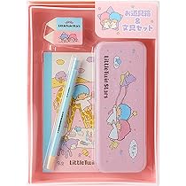 Amazon.co.jp: サンリオ(SANRIO) ふた付きトレイ（身の回り雑貨