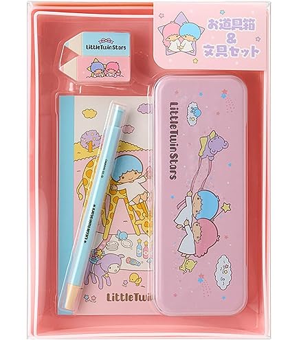 Amazon.co.jp: サンリオ(SANRIO) テープカッター&ペーパーテープ