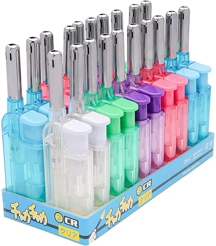 チャッカマン様 リクエスト 3点 まとめ商品 チャッカマン様 リクエスト 3点 まとめ商品 チャッカマン様