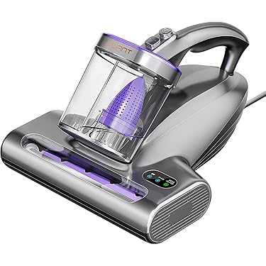 Amazon.co.jp 最新リリース: 掃除機 の新着ランキングです。