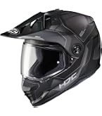 Amazon | [YAMAHA] ヤマハ発動機 バイクヘルメット オフロード YX-6