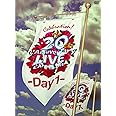 20th L’Anniversary LIVE -Day1- [DVD]